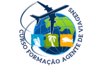 Agência de Viagens