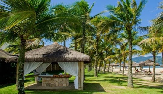 Portobello Resort & Safari - Imagem 2