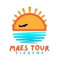 Maes Tour Viagens